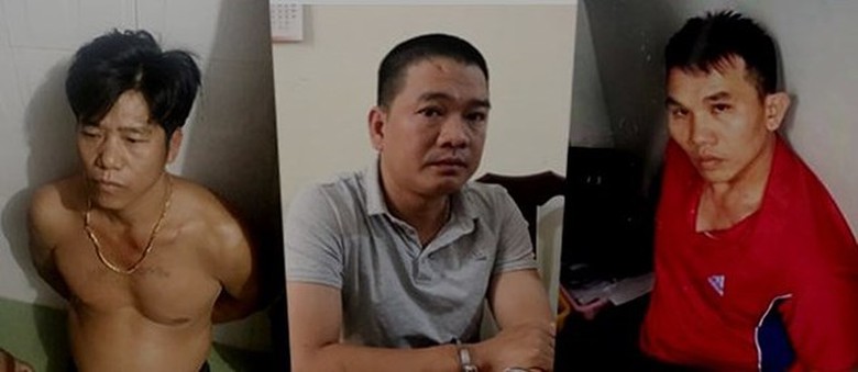 cuop-tiem-vang-1_hdzv