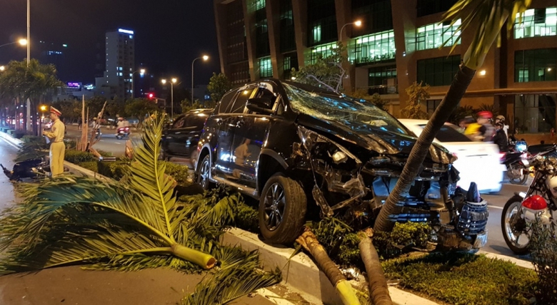 IMG_1541864664931_1541890758457