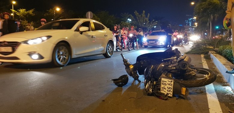 IMG_1541864664627_1541890789784