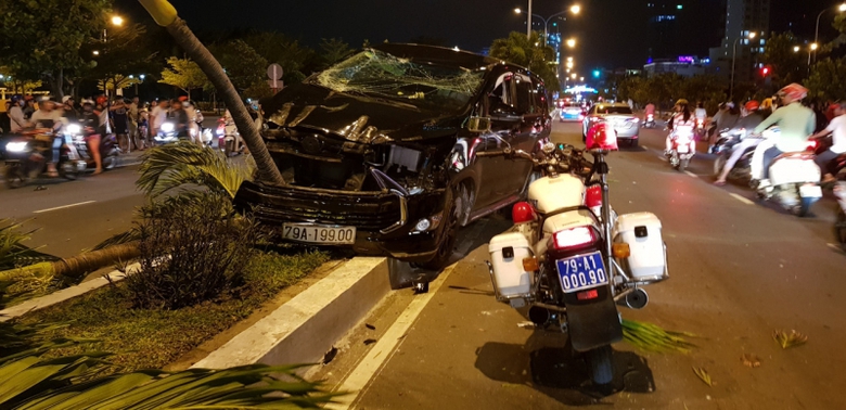 IMG_1541864664527_1541890778764