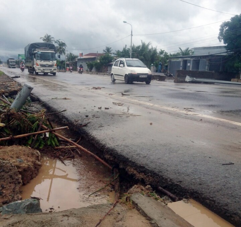 edea4521ab964bc81287