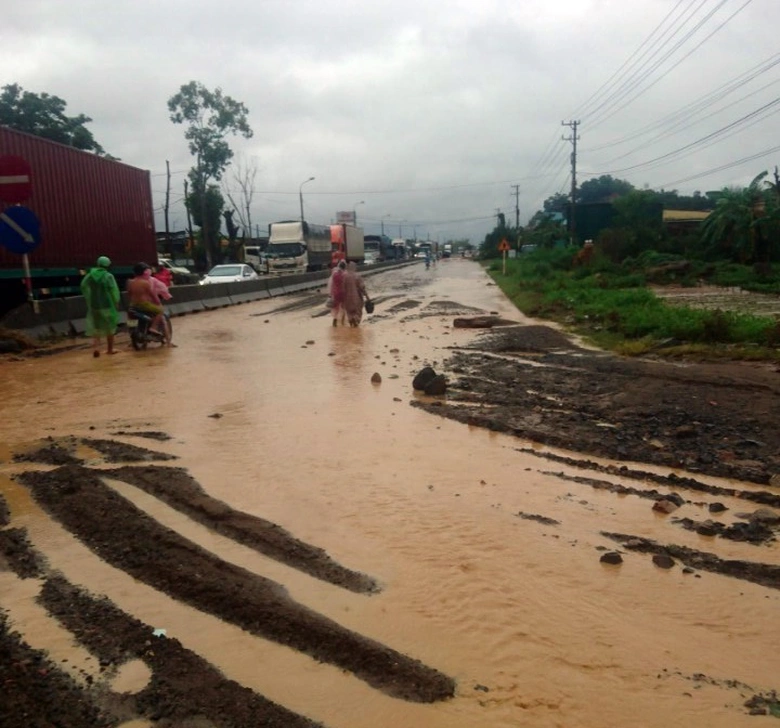 ffe8b42bde9c3ec2678d