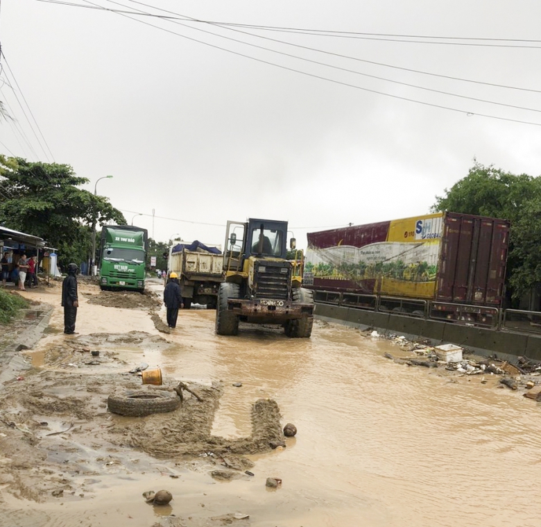 images5347909_IMG_20181122_155147_1