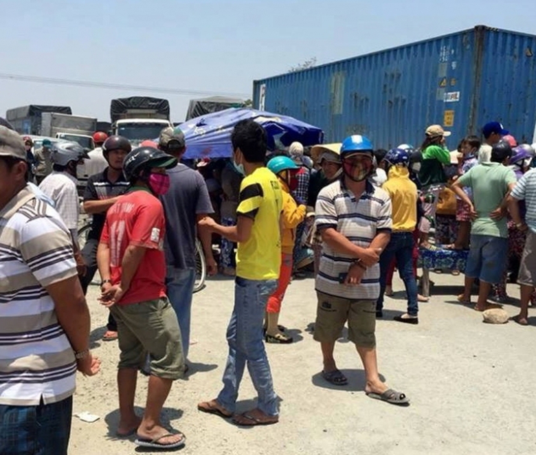 11149224_1006701396008638_1913569970_n