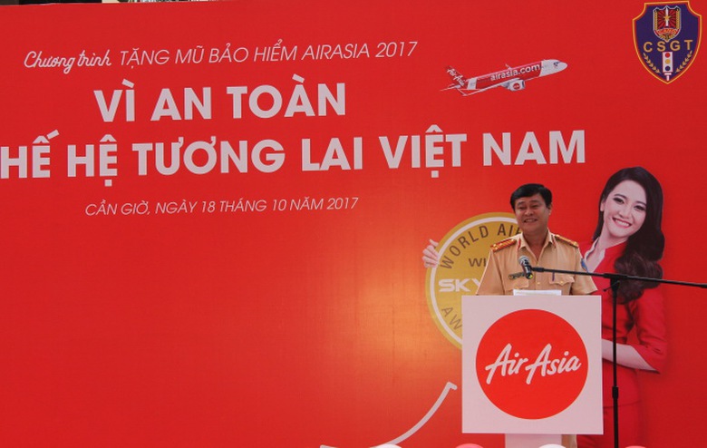 Thượng t&aacute; Nguyễn Ho&agrave;ng Điệp, Ph&oacute; trưởng ph&ograve;ng PC 6