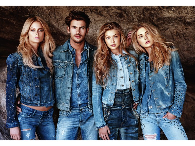 h&igrave;nh minh họa