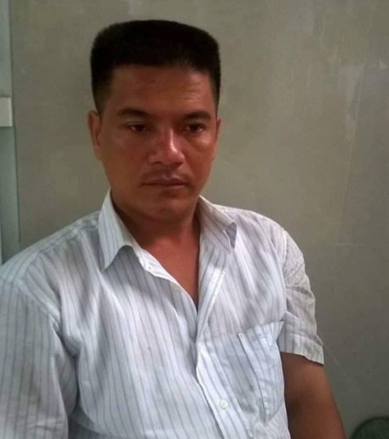 t&agrave;i x&ecirc; g&acirc;y tai nam kinh ho&agrave;ng