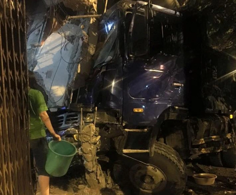 12814389_566945923464916_3451147535546130450_n