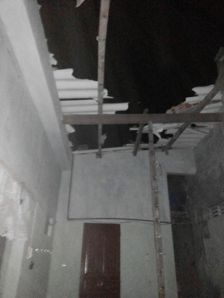 13334438_250439211987420_1036680211_o