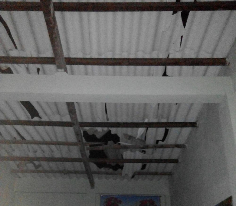 13334494_250439248654083_741544271_o