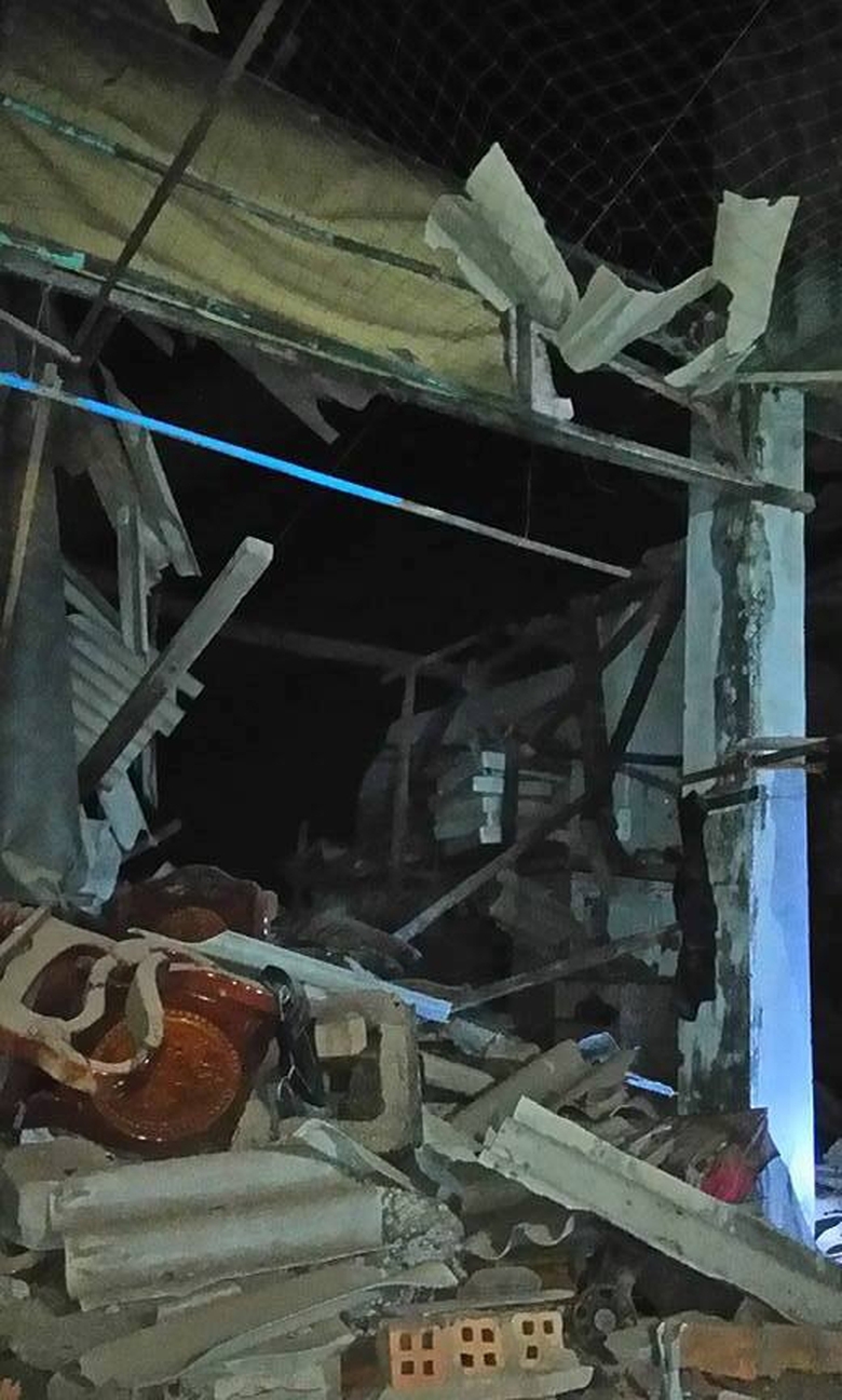 13342418_1779232902288097_1648328506_n