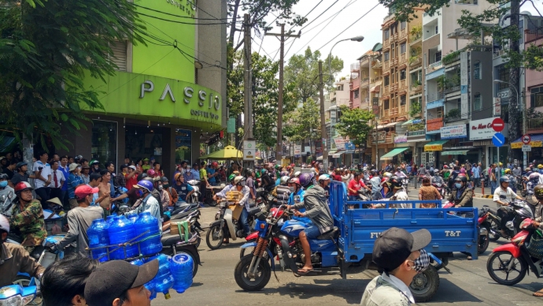 IMG_20170415_120712_HDR