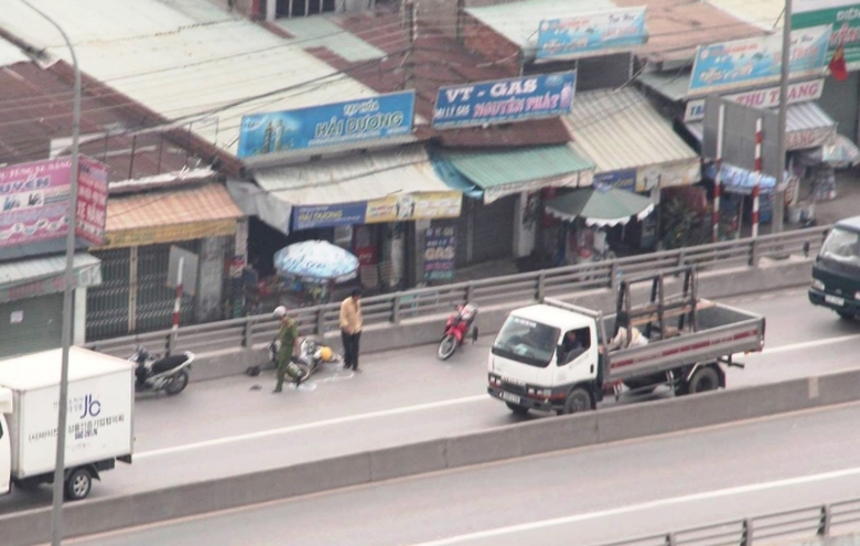 18493070_1329400700479519_149887063_o