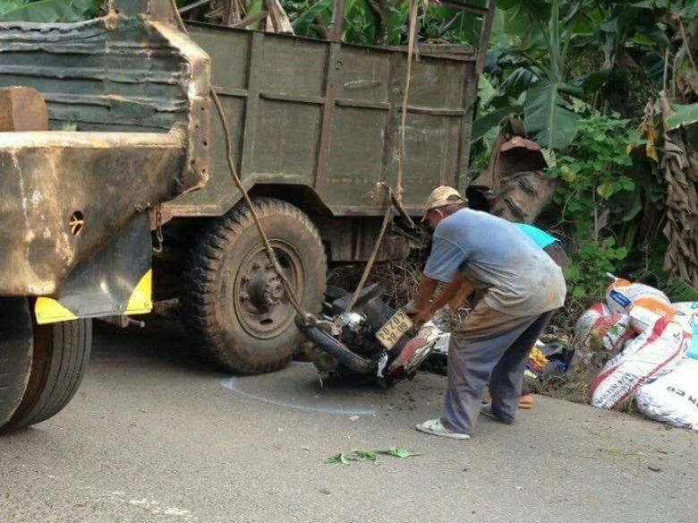 18518718_1312910065443897_1634273437_n