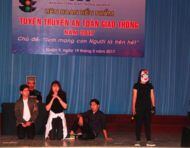 IMG_1007