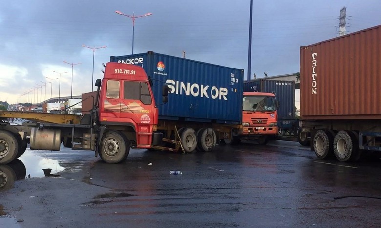 19551370_1230321330427381_2125582923_o