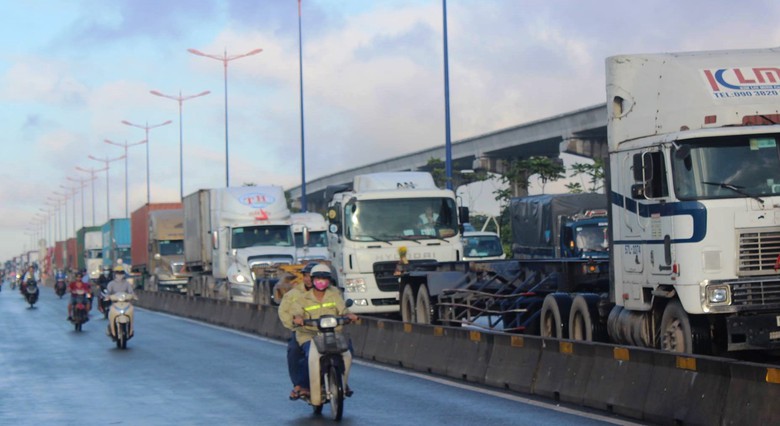 19532561_1230321427094038_291113483_o