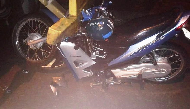 19858395_1237047946421386_467642108_n