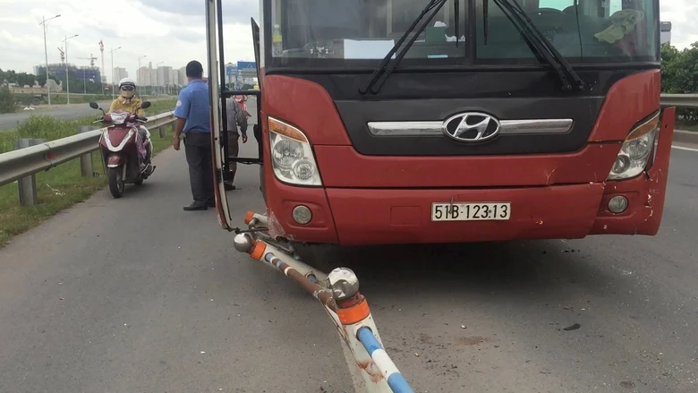 20133419_1247159585410222_778540096_o