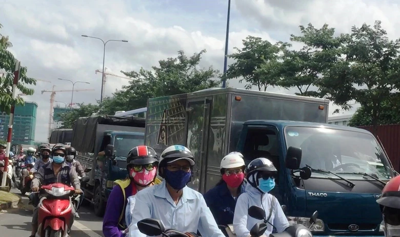 20049008_1247160322076815_1610734109_o