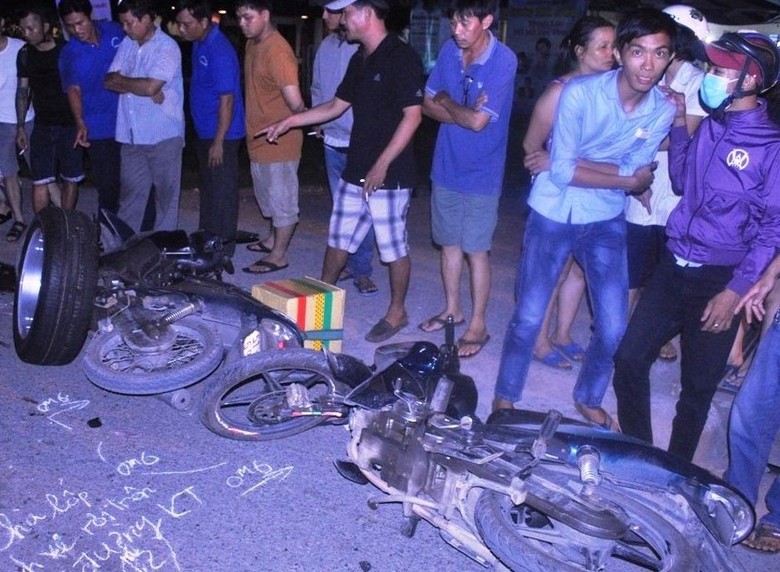 20347940_1073609019440870_1800273149_o