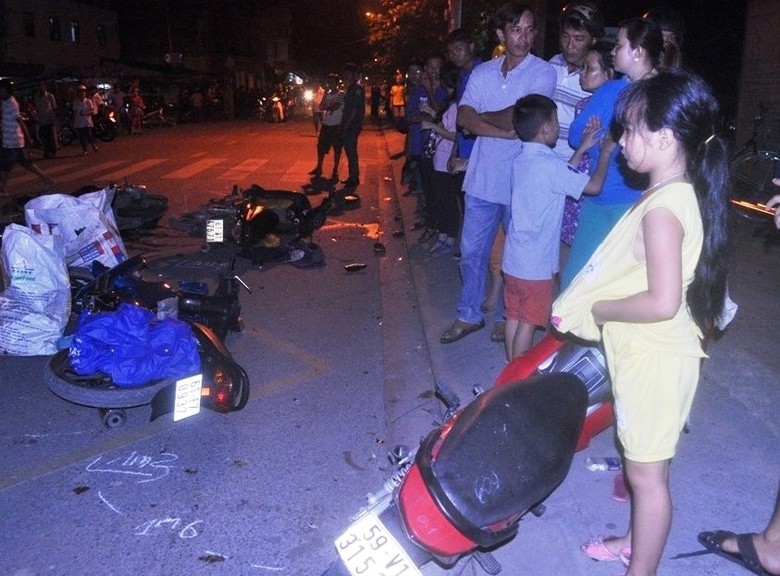 20316793_1073609012774204_1865053683_o