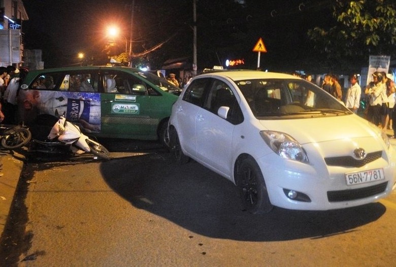 20316922_1073608996107539_602925152_o