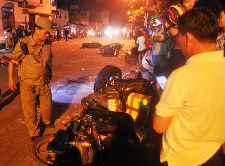 20273024_1073609009440871_1197608044_o