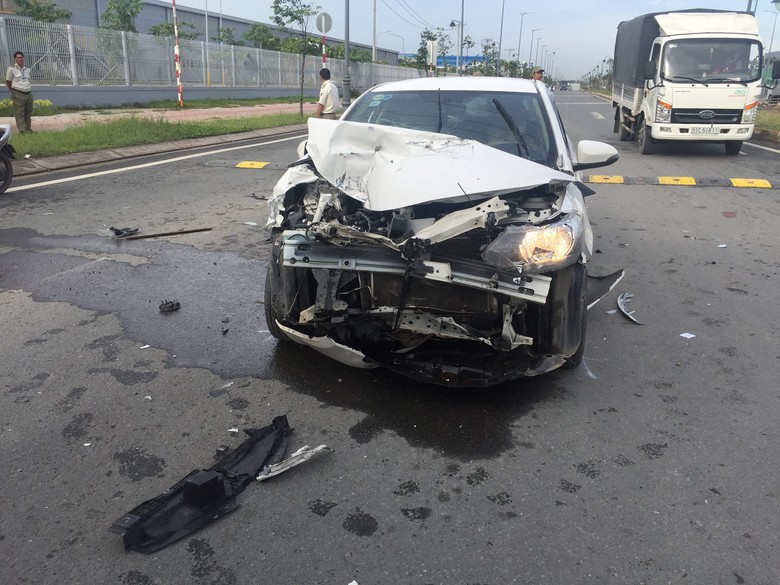 20447241_1258595924266588_2004013497_o