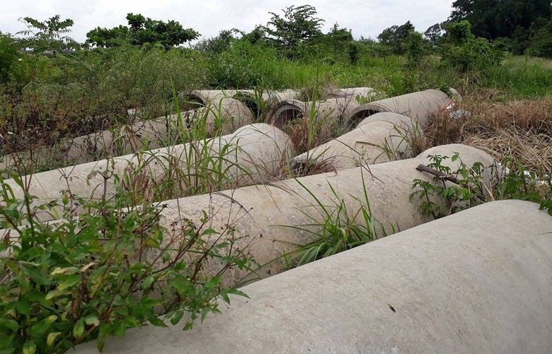 20472415_681353825406972_1887183502_o