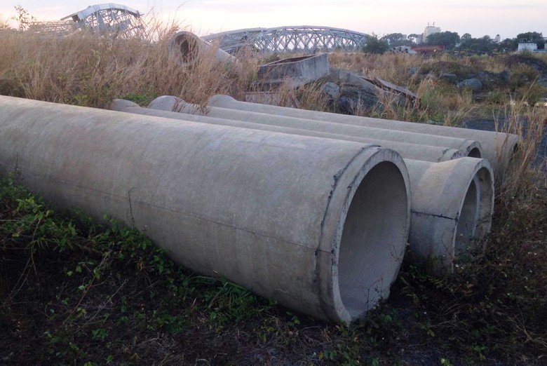 20447314_681392155403139_136944164_o