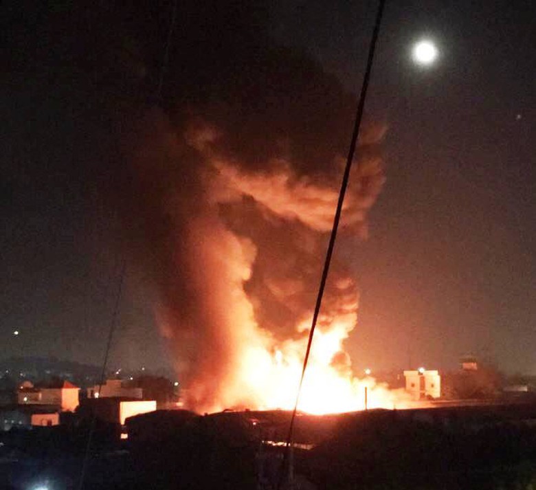 20842212_1732089906822193_3045332882740522658_n