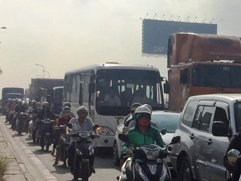 20841351_1274175136042000_1645212096_o