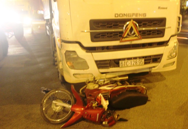 21057098_1280298025429711_464990857_o