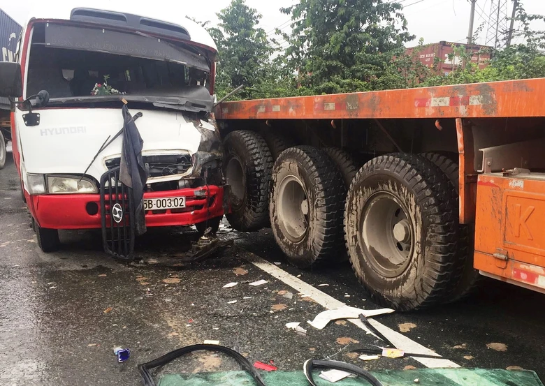 21277679_1288749534584560_739903257_o