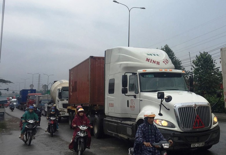 21277797_1288749507917896_1365188954_o