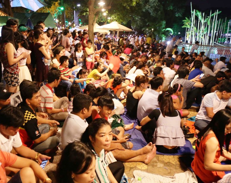 21297440_1096533903814873_1482661461_o