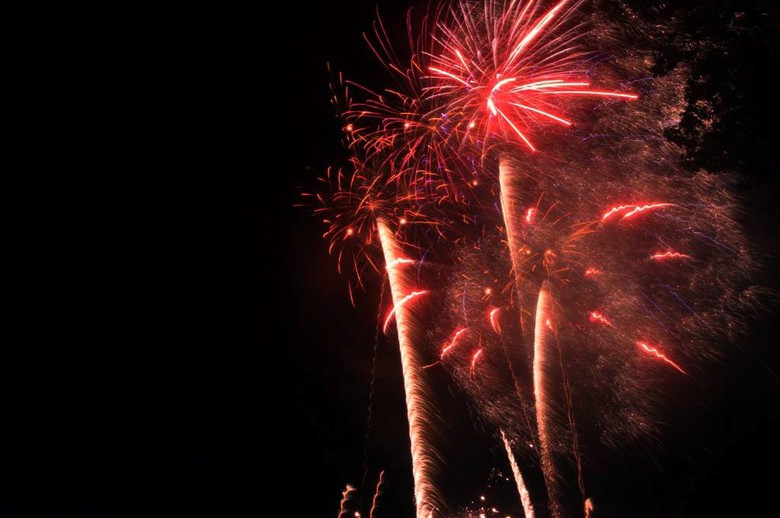 21284576_1097352660399839_618821588_o (2)