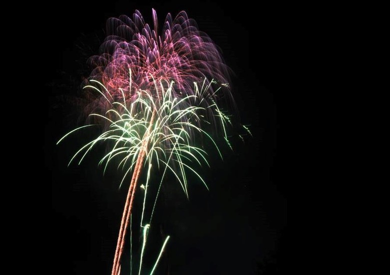 21284618_1097352647066507_2043231775_o