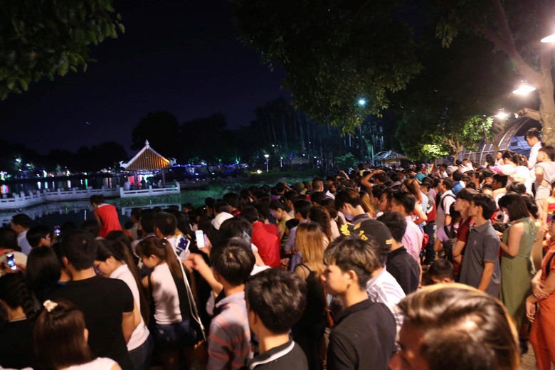 21329510_1096534860481444_182303743_o (1)