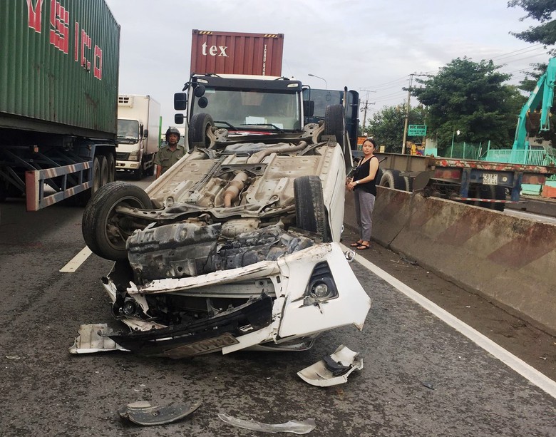 21844330_1302582916534555_1475019097_o