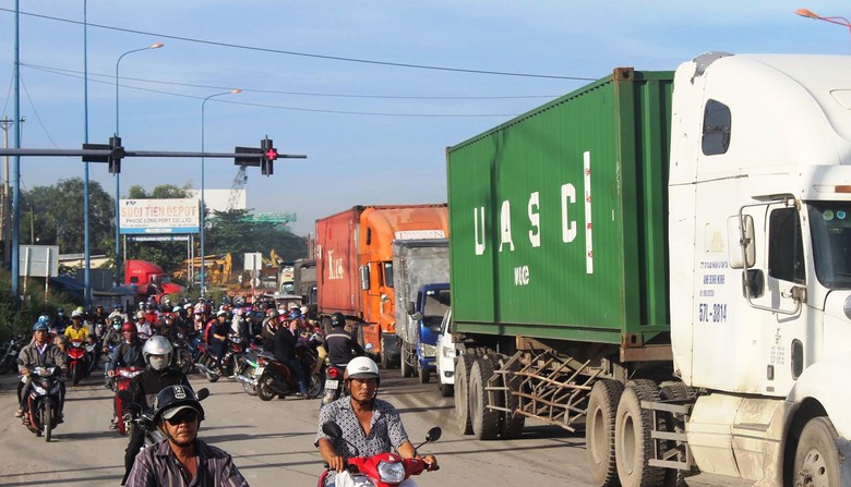 21845478_1302584276534419_1545664901_o