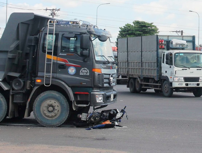 21845617_1982072108733969_1526123216_o