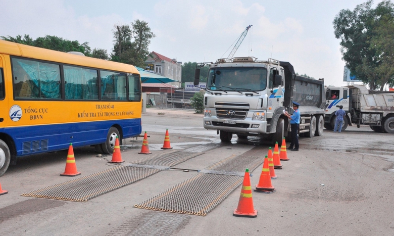 18405387_1306464992755071_886220008_o