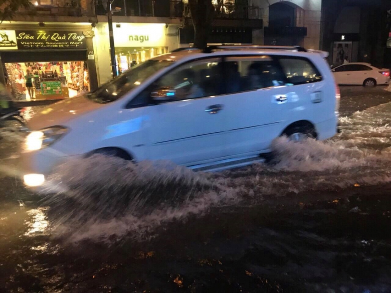 22140222_10208757470968960_945034960_o (1)