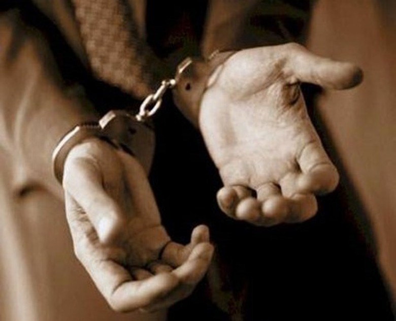 Tra tay vao cong vi lam loan ngay dam tang me