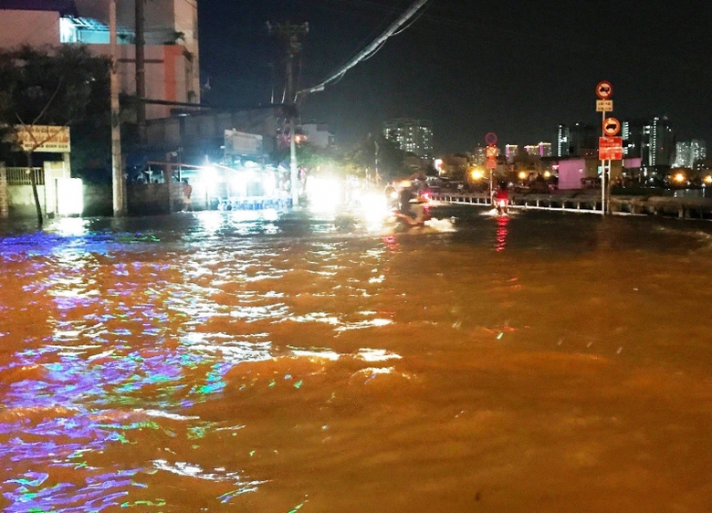 22254962_491960214494390_4565072099594914713_o