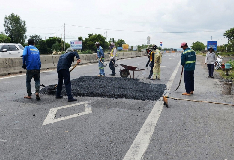 22472193_1571108879615476_1938785730_o