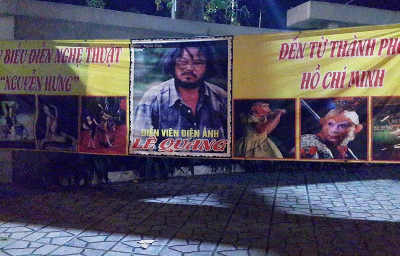 22553707_1472195082866746_1189605666_o