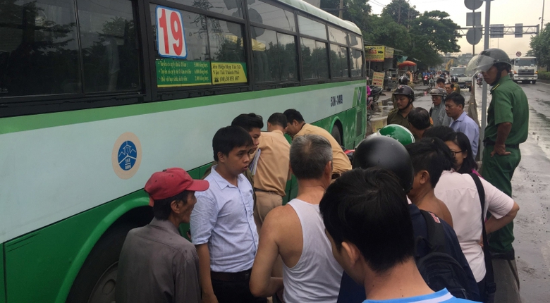 22556228_1326710634121783_938534803_o